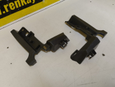 Oto Çıkma Parça / Renault / Clio / Tampon / Tampon Braketi / Çıkma Parça 