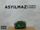 FORD FOCUS LED FAR BEYNİ H1BB 13D278 AC