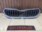 SKODA KAMİQ ÖN PANJUR ORJİNAL