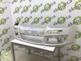 Oto Çıkma Parça / Volkswagen / Jetta / Tampon / Ön Tampon / Çıkma Parça 
