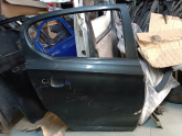 Oto Çıkma Parça / Opel / Corsa / Kaporta & Karoser / Sağ Arka Kapı / Çıkma Parça 