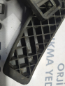 Oto Çıkma Parça / Volkswagen / Jetta / Oto Cam / Açma Kolu / Çıkma Parça 