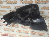 Oto Çıkma Parça / Opel / Corsa / Kaporta & Karoser / Davlumbaz / Çıkma Parça 