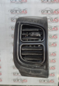 Oto Çıkma Parça / Fiat / Ducato / Göğüslük & Torpido / Difüzör / Çıkma Parça 