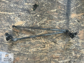 Oto Çıkma Parça / Volvo / S60 / Motor / Silindir Kapağı / Çıkma Parça 