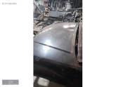 Oto Çıkma Parça / Nissan / Navara / Direksiyon / Direksiyon Kutusu / Çıkma Parça 