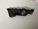 Oto Çıkma Parça / Opel / Corsa / Tampon / Tampon Braketi / Çıkma Parça 