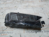 Oto Çıkma Parça / Volkswagen / Polo / Far & Stop / Sol Ön Far / Çıkma Parça 