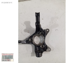 Oto Çıkma Parça / Honda / City / Alt Takım / Taşıyıcı / Sıfır Parça 
