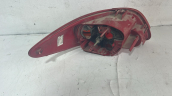 Oto Çıkma Parça / Peugeot / 206 / Far & Stop / Sağ Arka Stop / Çıkma Parça 