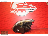 Oto Çıkma Parça / Renault / Vel Satis / Far & Stop / Sağ Ön Far / Çıkma Parça 