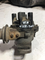 Daewoo Tico Suzuki Swift 0.8-1.0 Distribütör DH123141