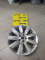 Oto Çıkma Parça / Land Rover / Range Rover / Fan / Fan Rezistansı / Çıkma Parça 
