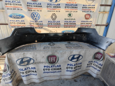 Oto Çıkma Parça / Volkswagen / Passat / Tampon / Arka Tampon / Çıkma Parça 