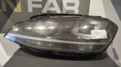 Oto Çıkma Parça / Volkswagen / Golf / Far & Stop / Sol Ön Far / Çıkma Parça 
