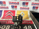 Oto Çıkma Parça / Peugeot / Partner / Kaporta & Karoser / Sağ Şasi / Çıkma Parça 