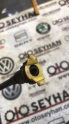 Oto Çıkma Parça / Opel / Corsa / Fren / Fren Borusu / Çıkma Parça 