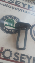 Oto Çıkma Parça / Toyota / Yaris / Koltuk & Döşeme / Koltuk Başlığı / Çıkma Parça 