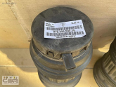Oto Çıkma Parça / Porsche / Panamera / Airbag / Koltuk Airbag / Çıkma Parça 