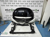 Oto Çıkma Parça / Honda / Civic / Kaporta & Karoser / Komple Ön / Çıkma Parça 