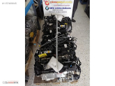 Oto Çıkma Parça / Bmw / X3 / Motor / Motor (komple) / Sıfır Parça 