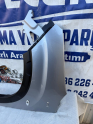 Oto Çıkma Parça / Peugeot / Rifter / Kaporta & Karoser / Sol Ön Çamurluk / Çıkma Parça 