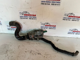 CİTROEN C4 TERMOSTAT YUVASI MONTECAR