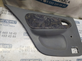 Oto Çıkma Parça / Renault / Megane / Koltuk & Döşeme / Kapı Döşemesi / Çıkma Parça 