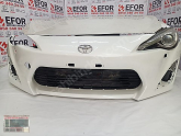 Oto Çıkma Parça / Subaru / BRZ / Kaporta & Karoser / Kesme Tavan Sacı / Çıkma Parça 