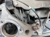 Oto Çıkma Parça / Chery / Omoda 5 / ABS / ABS Kablosu / Çıkma Parça 