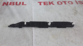 HYUNDAİ ACCENT BRAKET SOL ARKA 866151E000