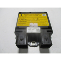 Ford Fusion Fiesta Airbag Beyni 2S6T14B056BP 5WK3030