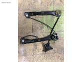 Oto Çıkma Parça / Skoda / Rapid / Oto Cam / Cam Krikosu / Çıkma Parça 