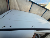 Oto Çıkma Parça / Fiat / Doblo / Kaporta & Karoser / Kesme Tavan Sacı / Çıkma Parça 