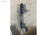 Oto Çıkma Parça / Hyundai / Accent / Kaporta & Karoser / Dış Kapı Kolu / Çıkma Parça 