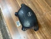 Oto Çıkma Parça / Opel / Vectra / Direksiyon / Direksiyon Airbag / Çıkma Parça 