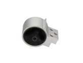 MOTOR TAKOZU ÜST SOL ALÜMİNYUM HONDA CIVIC 94-97