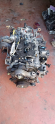 Oto Çıkma Parça / Renault / Master / Motor / Motor (komple) / Çıkma Parça 
