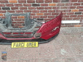 Oto Çıkma Parça / Nissan / Qashqai / Tampon / Ön Tampon / Çıkma Parça 