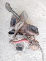 Oto Çıkma Parça / Hyundai / Starex / Motor / Turbo / Çıkma Parça 