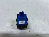 Oto Çıkma Parça / Peugeot / 3008 / Fren / El Freni Butonu / Çıkma Parça 