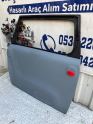 Oto Çıkma Parça / Citroen / AMI / Kaporta & Karoser / Sol Ön Kapı / Çıkma Parça 