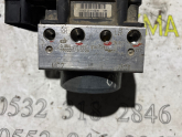 Oto Çıkma Parça / Peugeot / Bipper / ABS / ABS Beyni / Çıkma Parça 