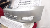 Oto Çıkma Parça / Toyota / Corolla / Tampon / Ön Tampon / Çıkma Parça 