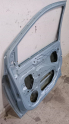 Oto Çıkma Parça / Hyundai / Getz / Kaporta & Karoser / Sağ Ön Kapı / Çıkma Parça 