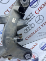 Oto Çıkma Parça / Mercedes / C Serisi / Alt Takım / Arka Dingil / Çıkma Parça 