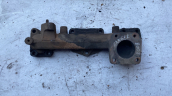 ford ranger 2008 egzoz manifoldu (son fiyat)