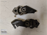 Oto Çıkma Parça / Renault / Clio / Koltuk & Döşeme / İç Trim / Çıkma Parça 