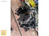 Oto Çıkma Parça / Renault / R 5 / Motor / Motor (komple) / Çıkma Parça 