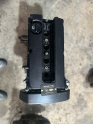 Oto Çıkma Parça / Chevrolet / Cruze / Motor / Motor (komple) / Çıkma Parça 